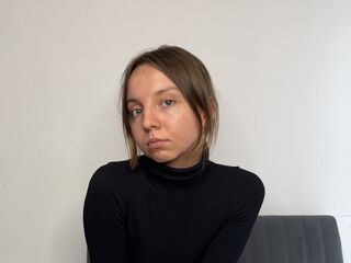 live sex show EleonoraSzabo