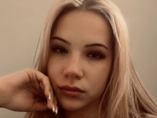 free camsex EleonoraTutuska