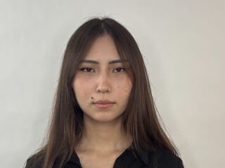 erotic webcam video ElfriedeAnsbro
