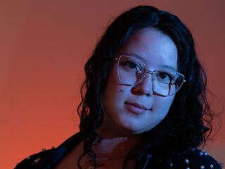 chat room live sex show EliCapcher