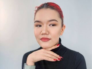 cam girl sex chat EliciaFeickert