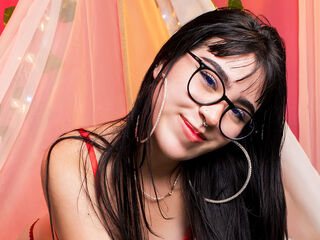 adult liveshow ElieConor