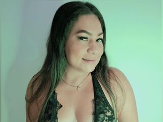 hot webcam video ElifMillers