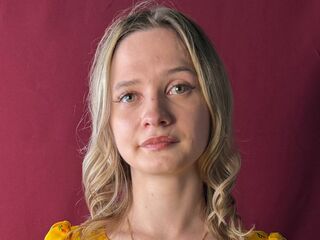 anal web cam sex ElinoreSauder