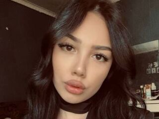 free webcam EliraVale