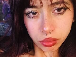 webcamgirl livesex ElisabethGarban