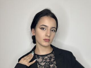 adultcam photo EliseDuddy