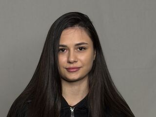 adult webcam chat ElizaMccaffity