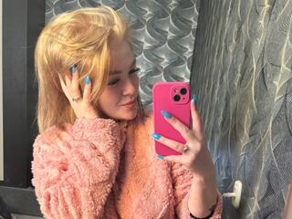 jasmin web cam video ElizabethCamaro