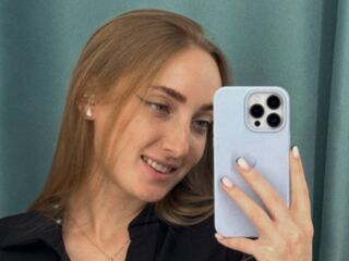 cam slut videochat ElizabethKitchen