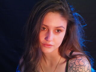 girl camsex ElizabethMorgan