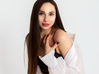 jasmin cam slut EllaRosi