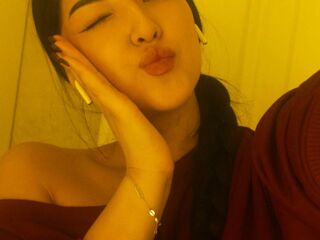 free livecam ElleJacksonn