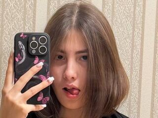 free live chat EllieLenon
