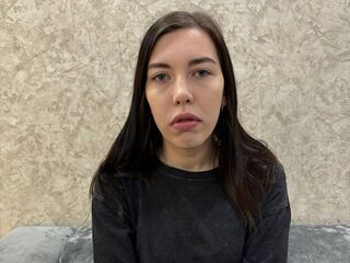 anal sex web cam EllieMarsy