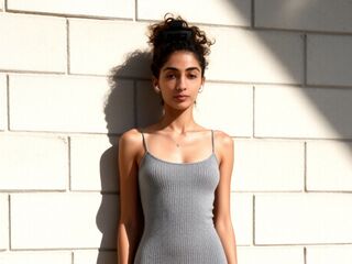 camsex picture EllieTaulbee