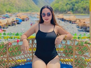 jasmin webcam picture ElliseWise