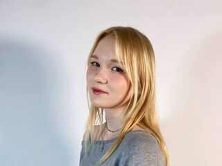 jasmin live webcam ElmaKinnunen