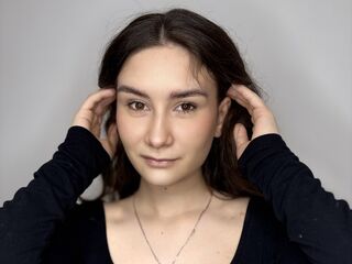 chat livesex ElmerUrias