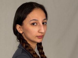 chat room sex show ElmiraEasom