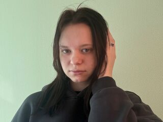 webcam live show ElmiraSegala