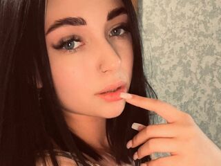 cam slut picture ElodiaPecoraro