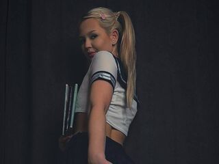 livesex ElsaDivine