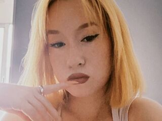 webcamgirl sexchat ElsyKellow