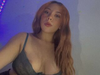 jasmin nude chat ElvaJacobson