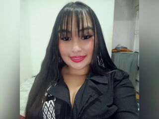 hot cam girl masturbating EmaClarens