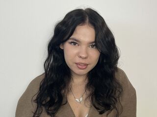 jasmin video EmaRushlow