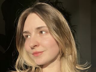 jasmin live sex picture EmaSchlotzhauer