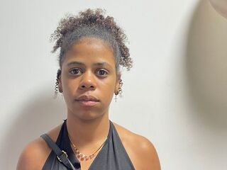 cybersex chat room EmaVallerin