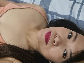 sexy webcam girl EmeraldPink