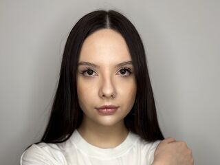 free hardcore porn web cam EmikoTriana