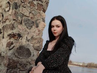 free jasmin livesex EmiliaKraft