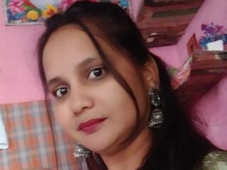 camsex pic EmiliaWalker