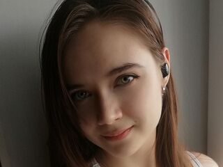 adult cam video chat EmilieMollo