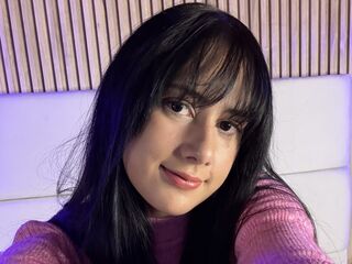 sexy webcamgirl EmilyAleen