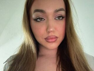 cam hooker EmilyMiller