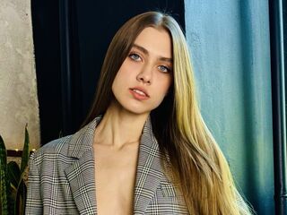 live porn cam EmilyMontgomery