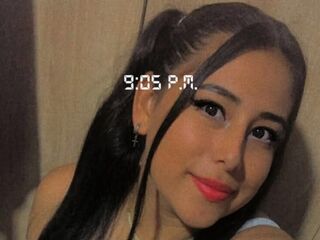 dirty cam EmilyStuar