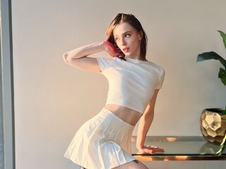 free jasmin sex webcam EmmaFlorences