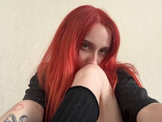 webcamgirl livesex EmmaKrasnova