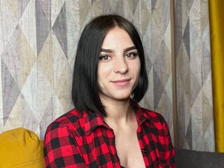 jasmin livecam EmmaLison