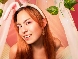 jasmin live web cam EmmaMonnet