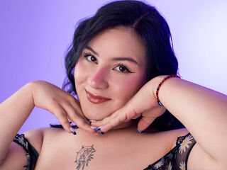 live porn web cam EmmaValmont