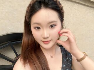 free cam picture EmmaWei