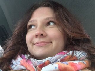 adult liveshow EmmieTatte