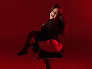 nude cam girl picture EmmyBaker